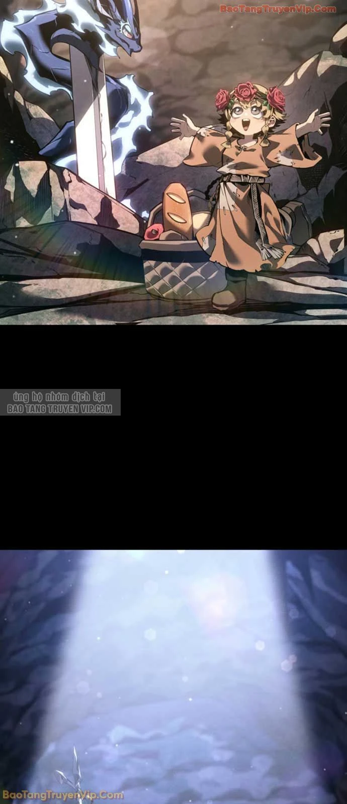 Chuyển Sinh Thành Con Ngoài Giá Thú Của Gia Đình Kiếm Thuật Danh Tiếng Chapter 69 - 31