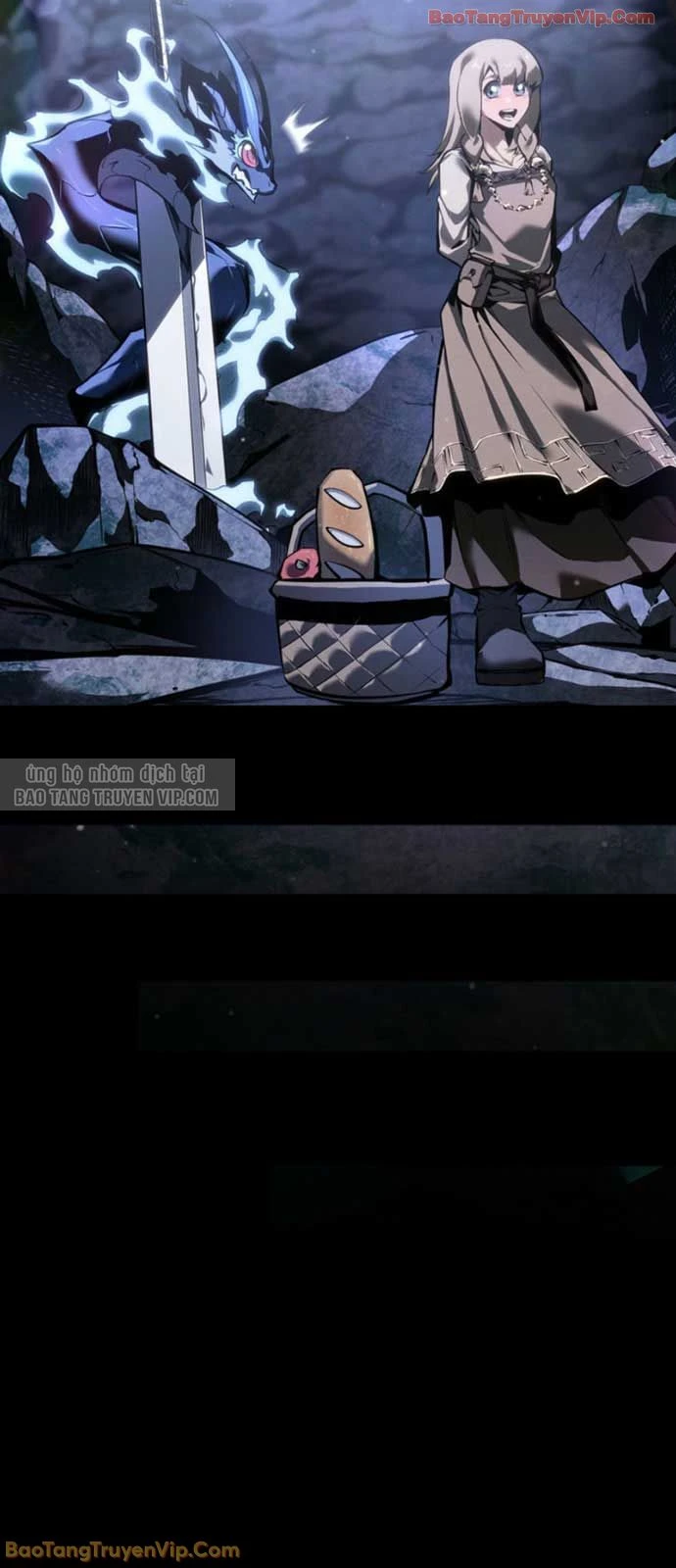 Chuyển Sinh Thành Con Ngoài Giá Thú Của Gia Đình Kiếm Thuật Danh Tiếng Chapter 69 - 32