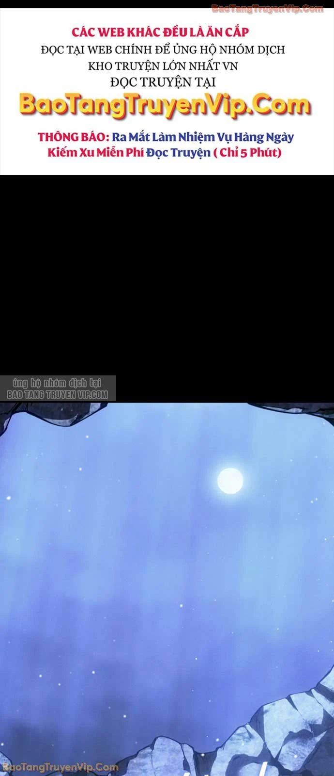 Chuyển Sinh Thành Con Ngoài Giá Thú Của Gia Đình Kiếm Thuật Danh Tiếng Chapter 69 - 33