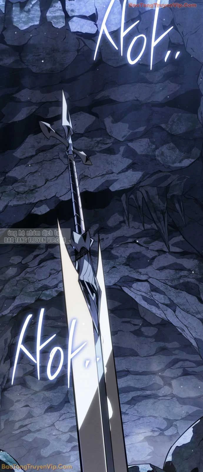 Chuyển Sinh Thành Con Ngoài Giá Thú Của Gia Đình Kiếm Thuật Danh Tiếng Chapter 69 - 34