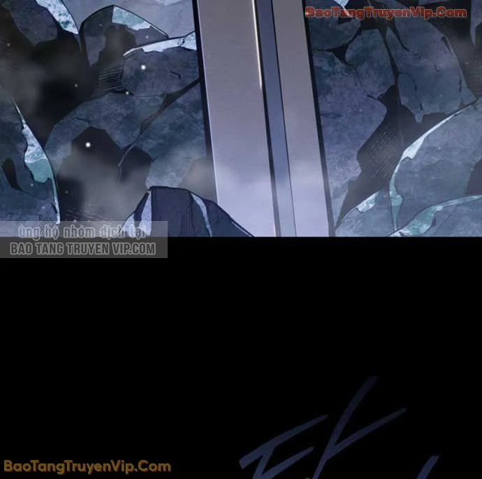 Chuyển Sinh Thành Con Ngoài Giá Thú Của Gia Đình Kiếm Thuật Danh Tiếng Chapter 69 - 35