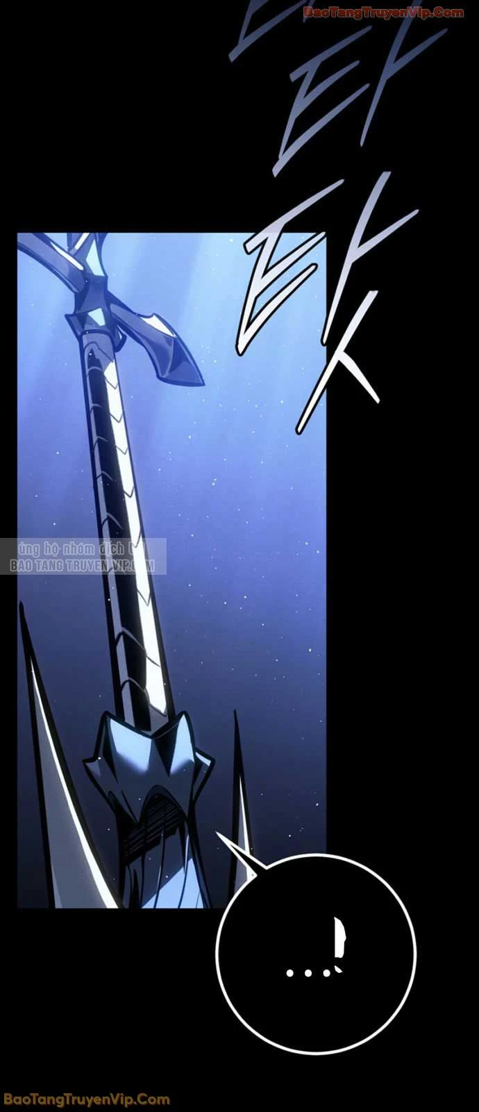 Chuyển Sinh Thành Con Ngoài Giá Thú Của Gia Đình Kiếm Thuật Danh Tiếng Chapter 69 - 36