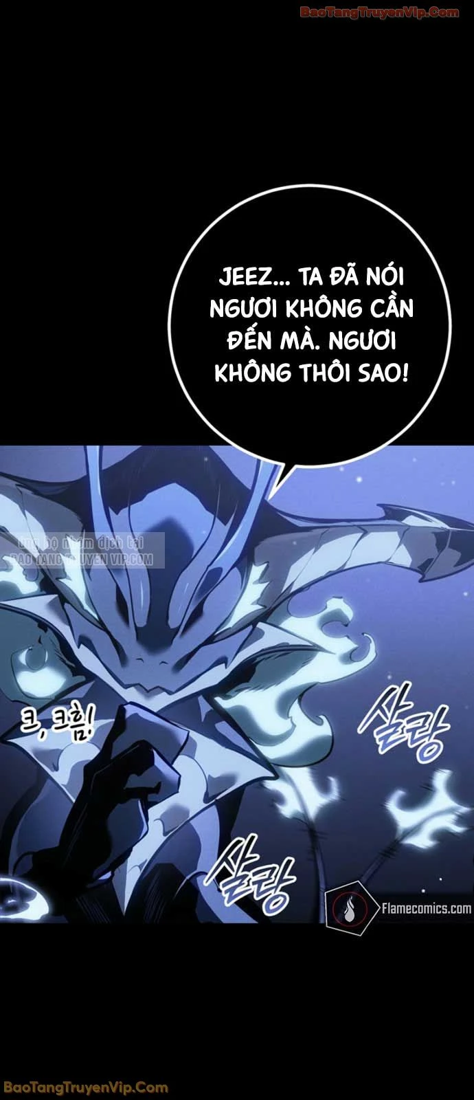 Chuyển Sinh Thành Con Ngoài Giá Thú Của Gia Đình Kiếm Thuật Danh Tiếng Chapter 69 - 37