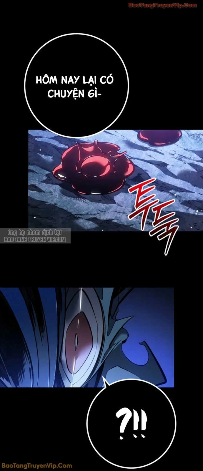 Chuyển Sinh Thành Con Ngoài Giá Thú Của Gia Đình Kiếm Thuật Danh Tiếng Chapter 69 - 38