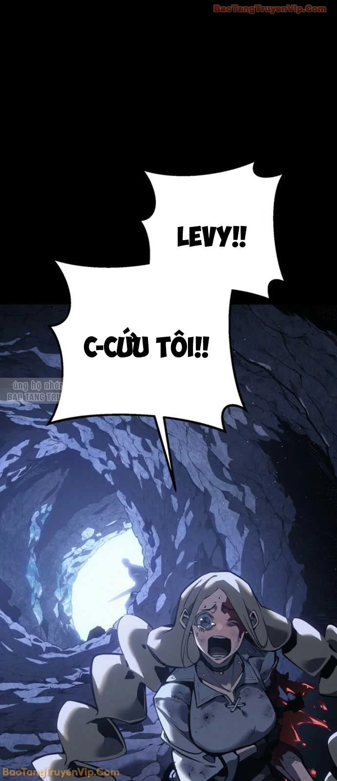 Chuyển Sinh Thành Con Ngoài Giá Thú Của Gia Đình Kiếm Thuật Danh Tiếng Chapter 69 - 39