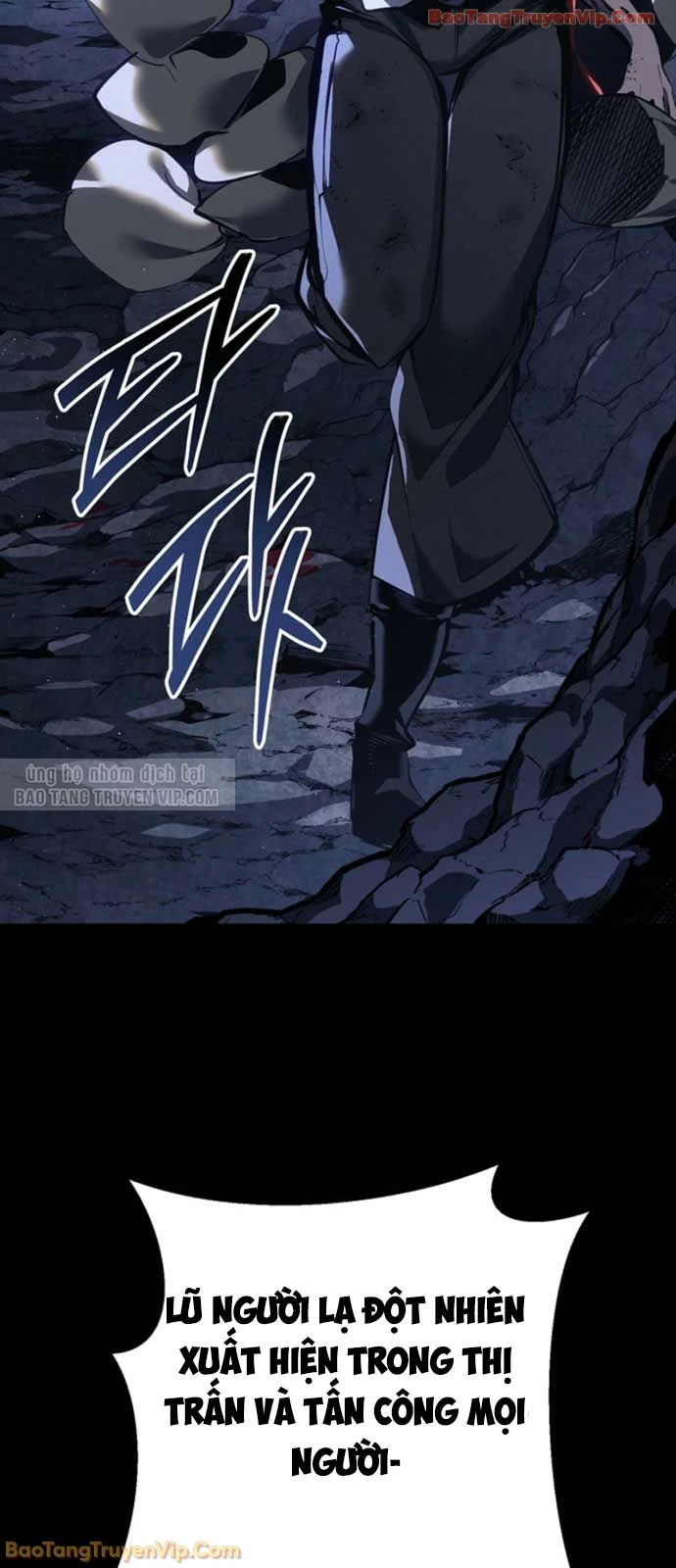 Chuyển Sinh Thành Con Ngoài Giá Thú Của Gia Đình Kiếm Thuật Danh Tiếng Chapter 69 - 40