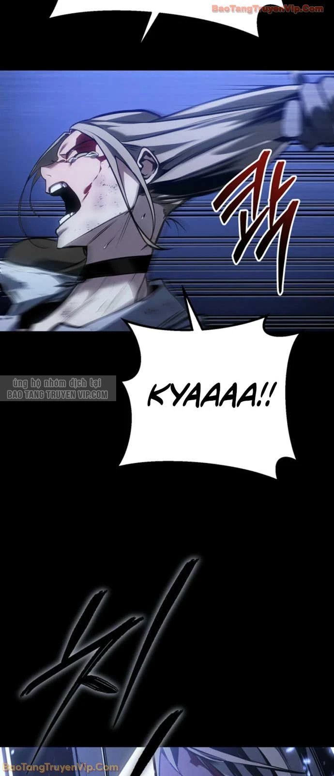 Chuyển Sinh Thành Con Ngoài Giá Thú Của Gia Đình Kiếm Thuật Danh Tiếng Chapter 69 - 41