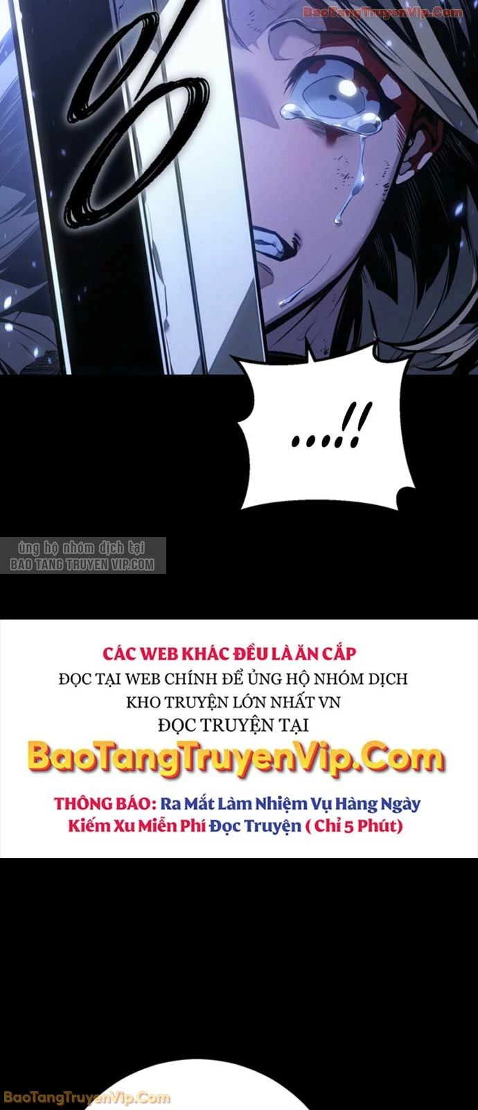 Chuyển Sinh Thành Con Ngoài Giá Thú Của Gia Đình Kiếm Thuật Danh Tiếng Chapter 69 - 42