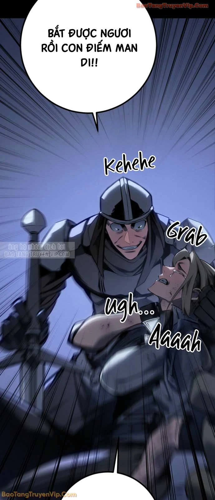 Chuyển Sinh Thành Con Ngoài Giá Thú Của Gia Đình Kiếm Thuật Danh Tiếng Chapter 69 - 43