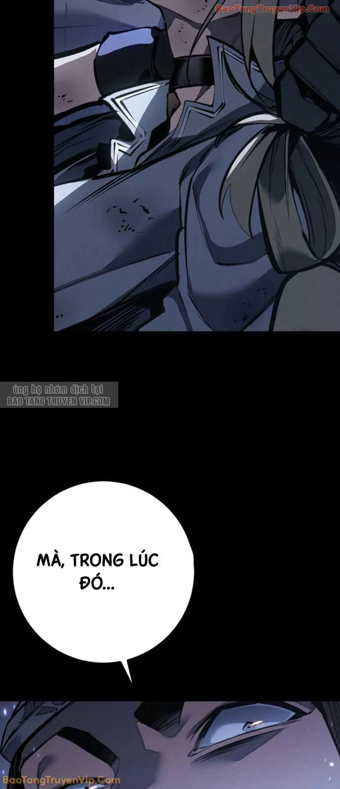 Chuyển Sinh Thành Con Ngoài Giá Thú Của Gia Đình Kiếm Thuật Danh Tiếng Chapter 69 - 45