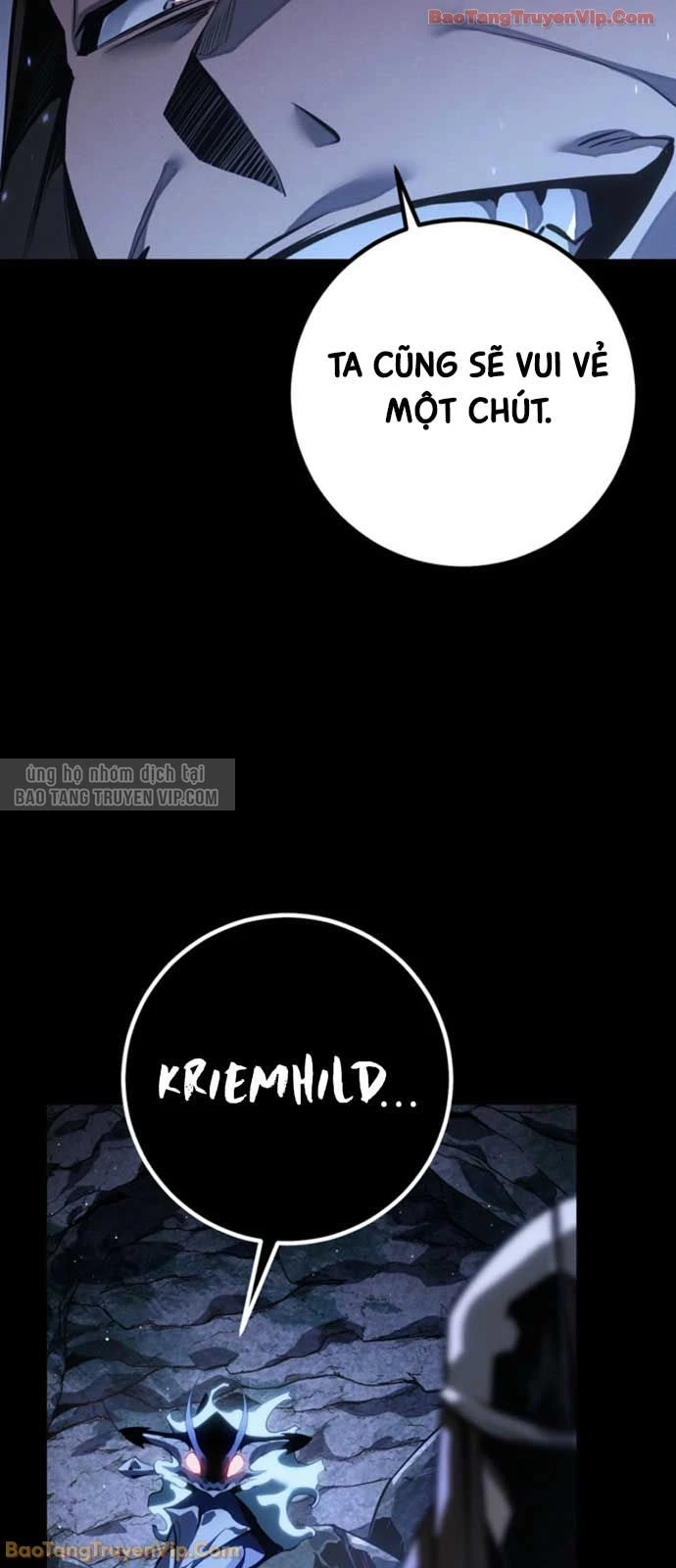 Chuyển Sinh Thành Con Ngoài Giá Thú Của Gia Đình Kiếm Thuật Danh Tiếng Chapter 69 - 46