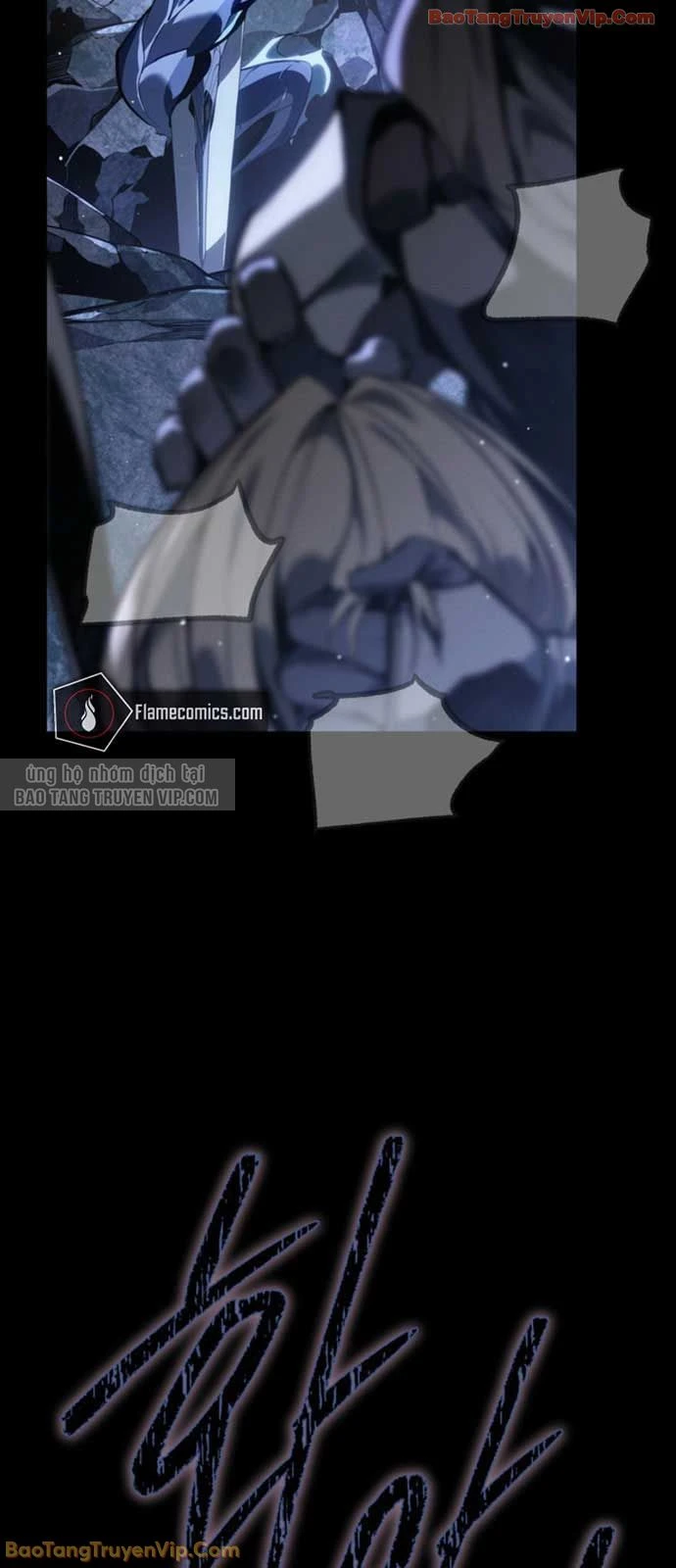 Chuyển Sinh Thành Con Ngoài Giá Thú Của Gia Đình Kiếm Thuật Danh Tiếng Chapter 69 - 47