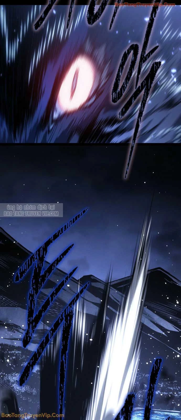 Chuyển Sinh Thành Con Ngoài Giá Thú Của Gia Đình Kiếm Thuật Danh Tiếng Chapter 69 - 48