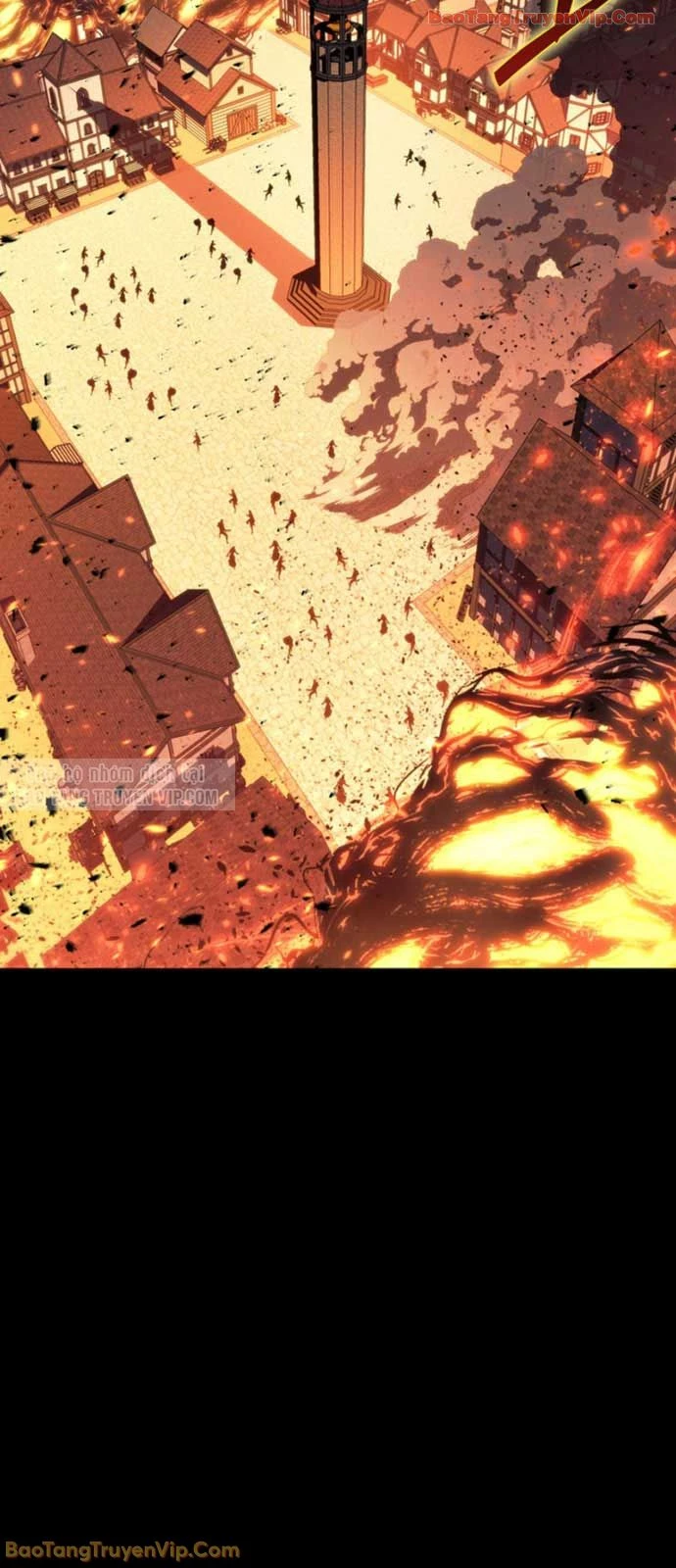 Chuyển Sinh Thành Con Ngoài Giá Thú Của Gia Đình Kiếm Thuật Danh Tiếng Chapter 69 - 51