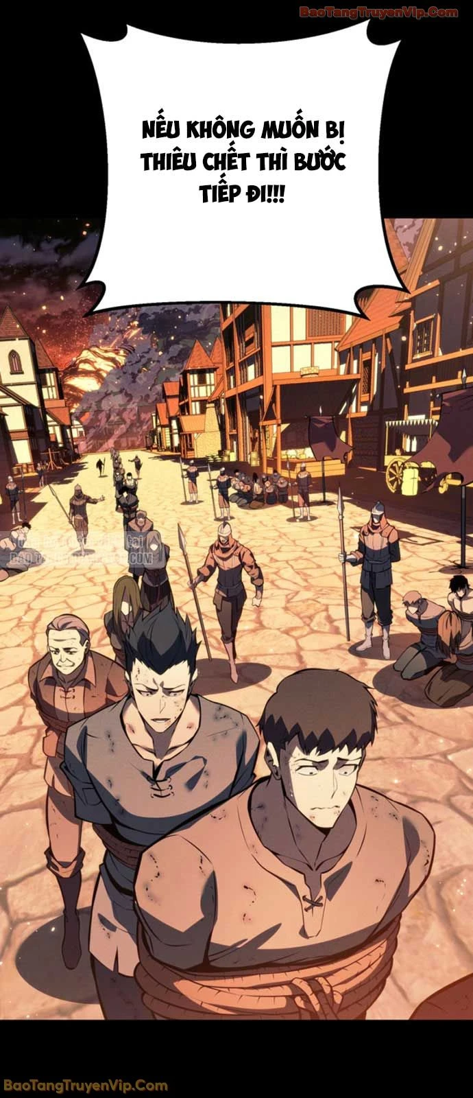 Chuyển Sinh Thành Con Ngoài Giá Thú Của Gia Đình Kiếm Thuật Danh Tiếng Chapter 69 - 52