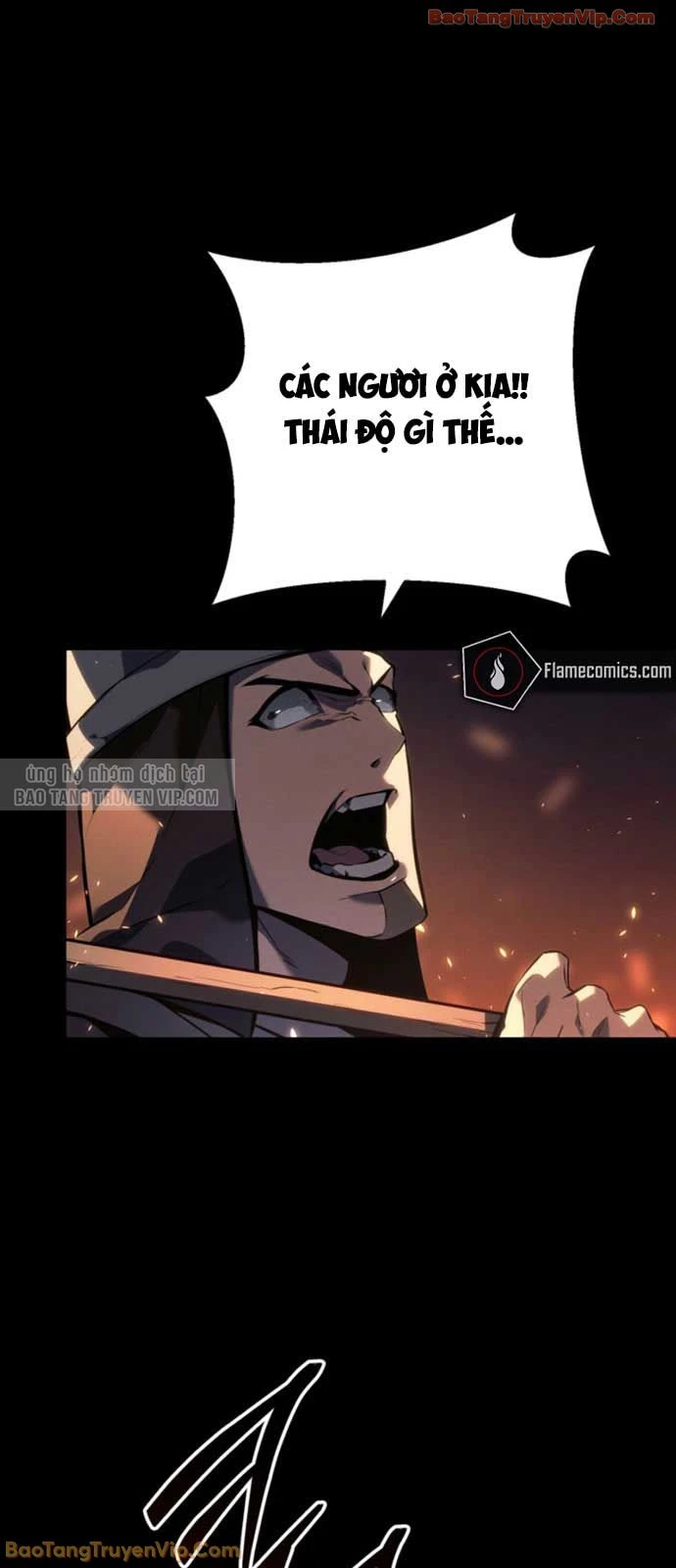 Chuyển Sinh Thành Con Ngoài Giá Thú Của Gia Đình Kiếm Thuật Danh Tiếng Chapter 69 - 53