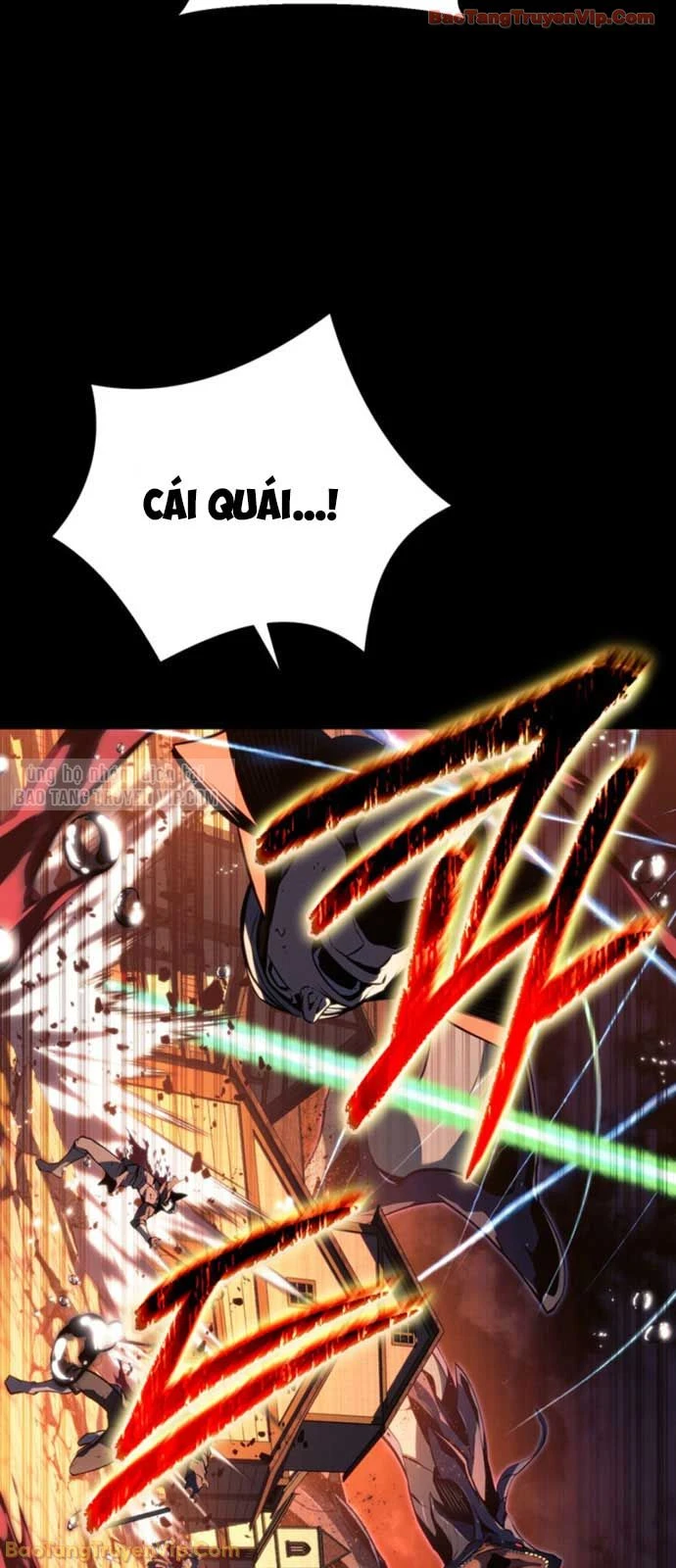 Chuyển Sinh Thành Con Ngoài Giá Thú Của Gia Đình Kiếm Thuật Danh Tiếng Chapter 69 - 56