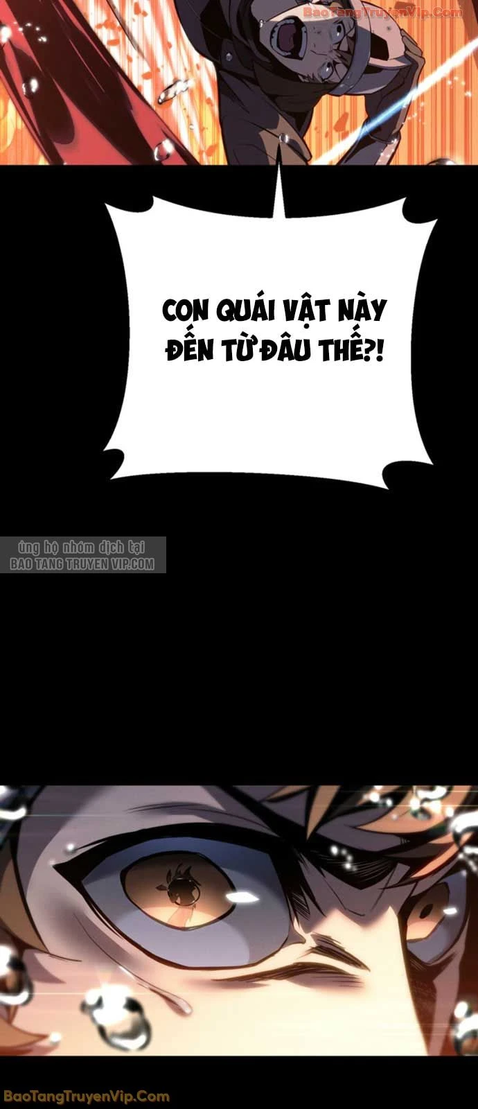 Chuyển Sinh Thành Con Ngoài Giá Thú Của Gia Đình Kiếm Thuật Danh Tiếng Chapter 69 - 58