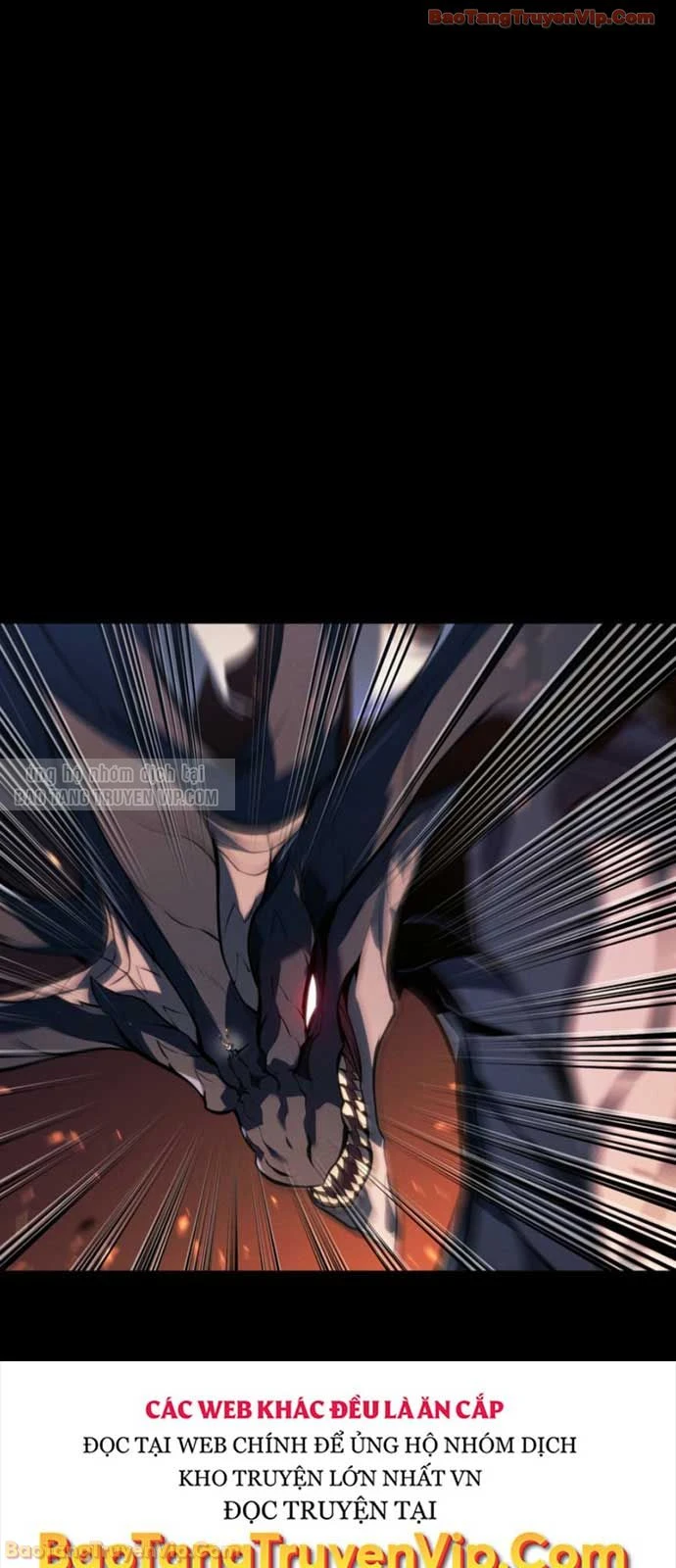 Chuyển Sinh Thành Con Ngoài Giá Thú Của Gia Đình Kiếm Thuật Danh Tiếng Chapter 69 - 59