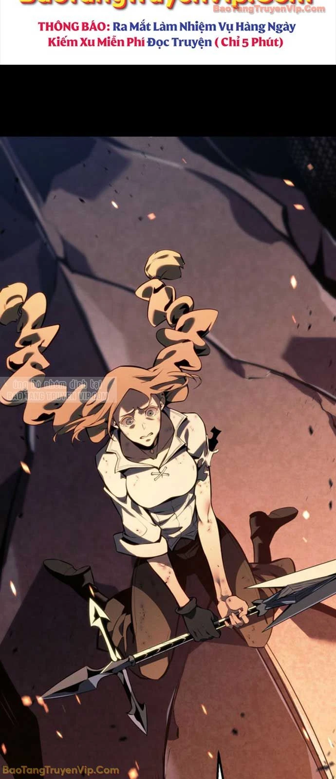 Chuyển Sinh Thành Con Ngoài Giá Thú Của Gia Đình Kiếm Thuật Danh Tiếng Chapter 69 - 60