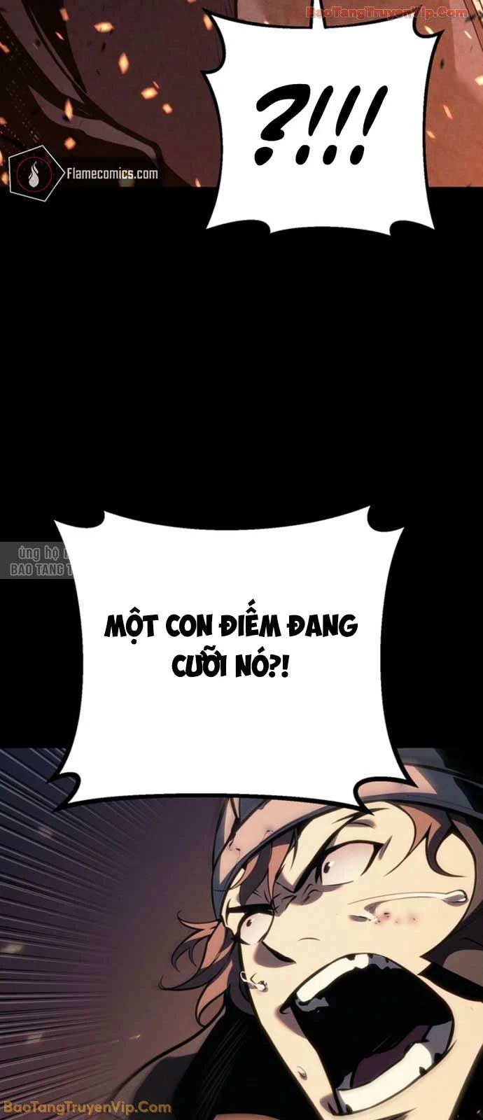 Chuyển Sinh Thành Con Ngoài Giá Thú Của Gia Đình Kiếm Thuật Danh Tiếng Chapter 69 - 61