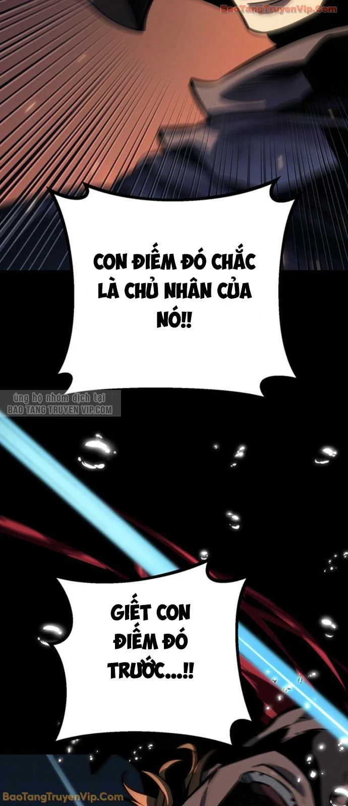 Chuyển Sinh Thành Con Ngoài Giá Thú Của Gia Đình Kiếm Thuật Danh Tiếng Chapter 69 - 62