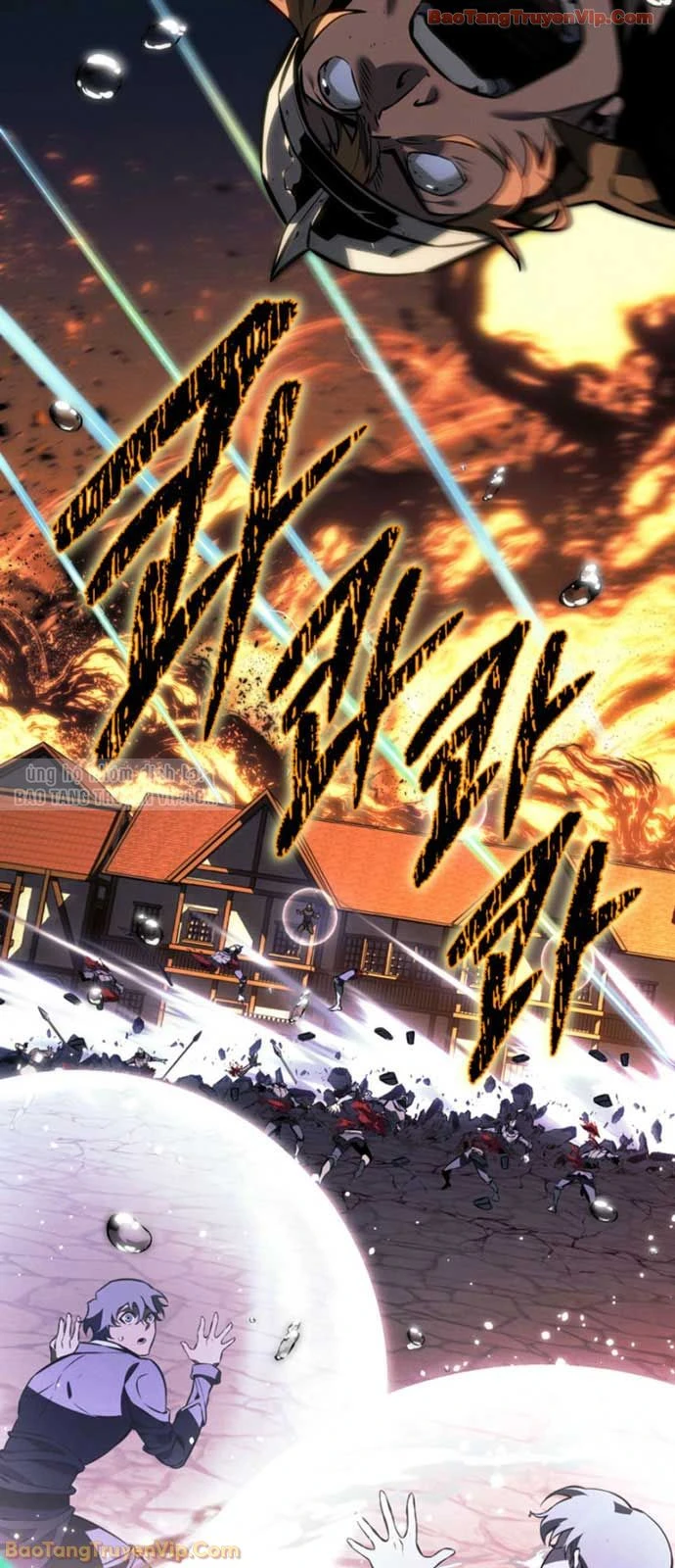 Chuyển Sinh Thành Con Ngoài Giá Thú Của Gia Đình Kiếm Thuật Danh Tiếng Chapter 69 - 63