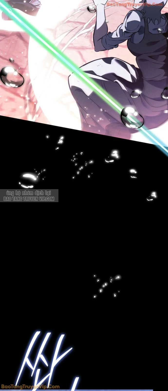 Chuyển Sinh Thành Con Ngoài Giá Thú Của Gia Đình Kiếm Thuật Danh Tiếng Chapter 69 - 64