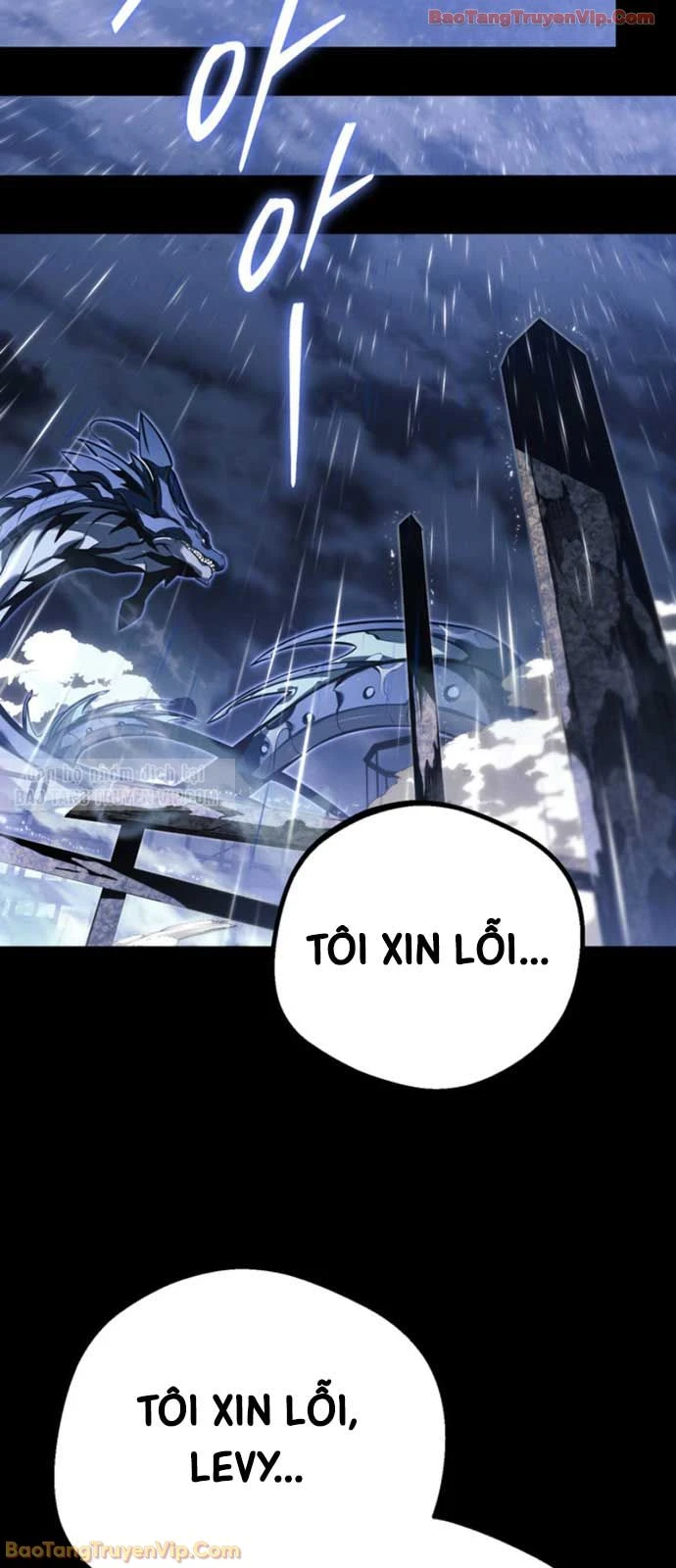 Chuyển Sinh Thành Con Ngoài Giá Thú Của Gia Đình Kiếm Thuật Danh Tiếng Chapter 69 - 65