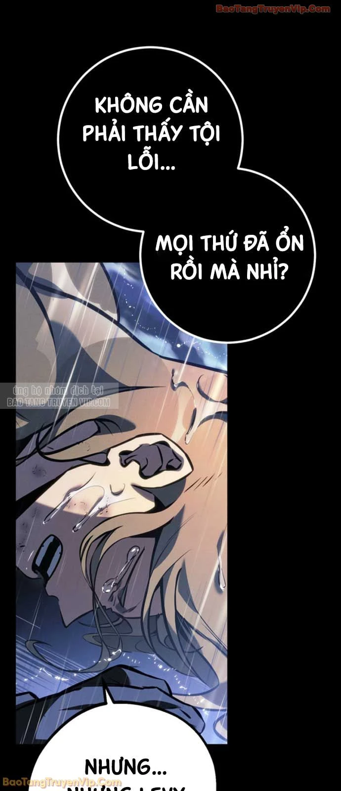 Chuyển Sinh Thành Con Ngoài Giá Thú Của Gia Đình Kiếm Thuật Danh Tiếng Chapter 69 - 67