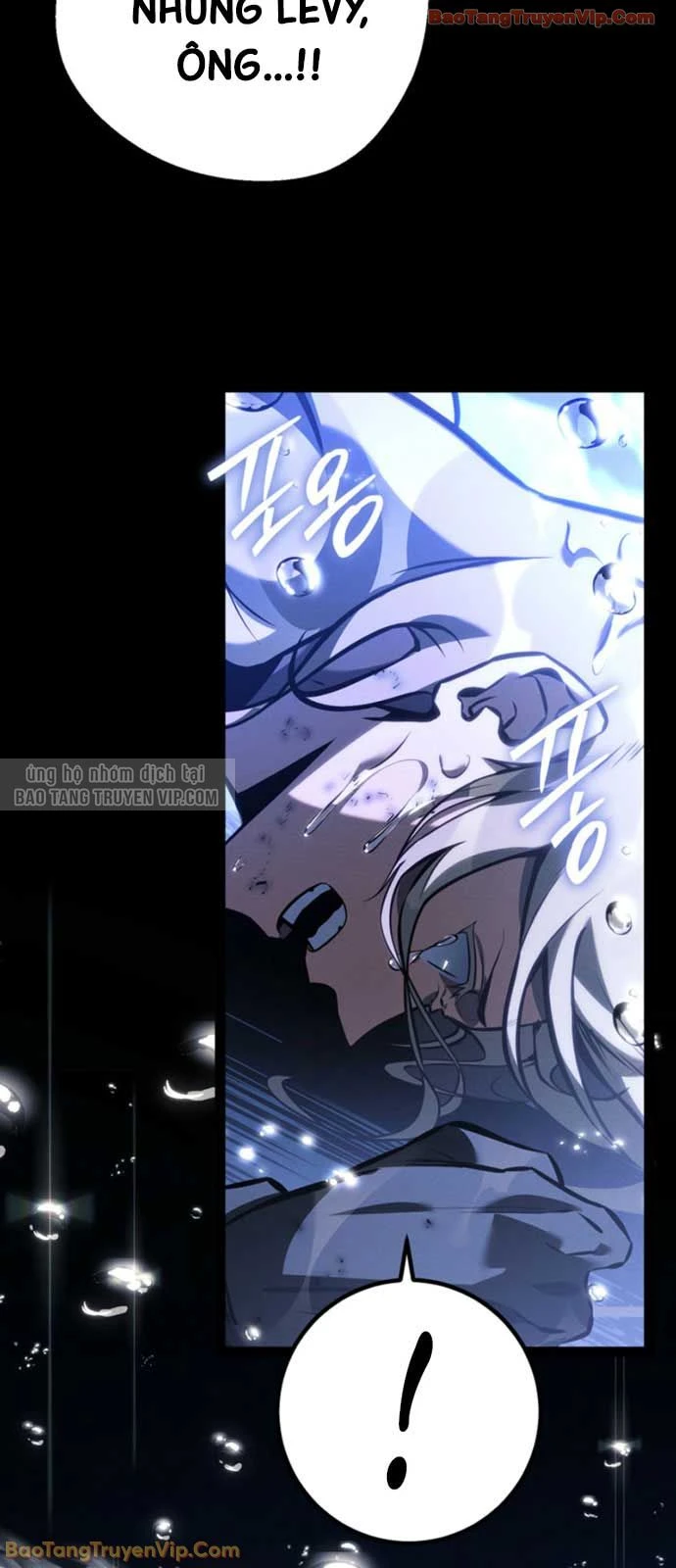 Chuyển Sinh Thành Con Ngoài Giá Thú Của Gia Đình Kiếm Thuật Danh Tiếng Chapter 69 - 68