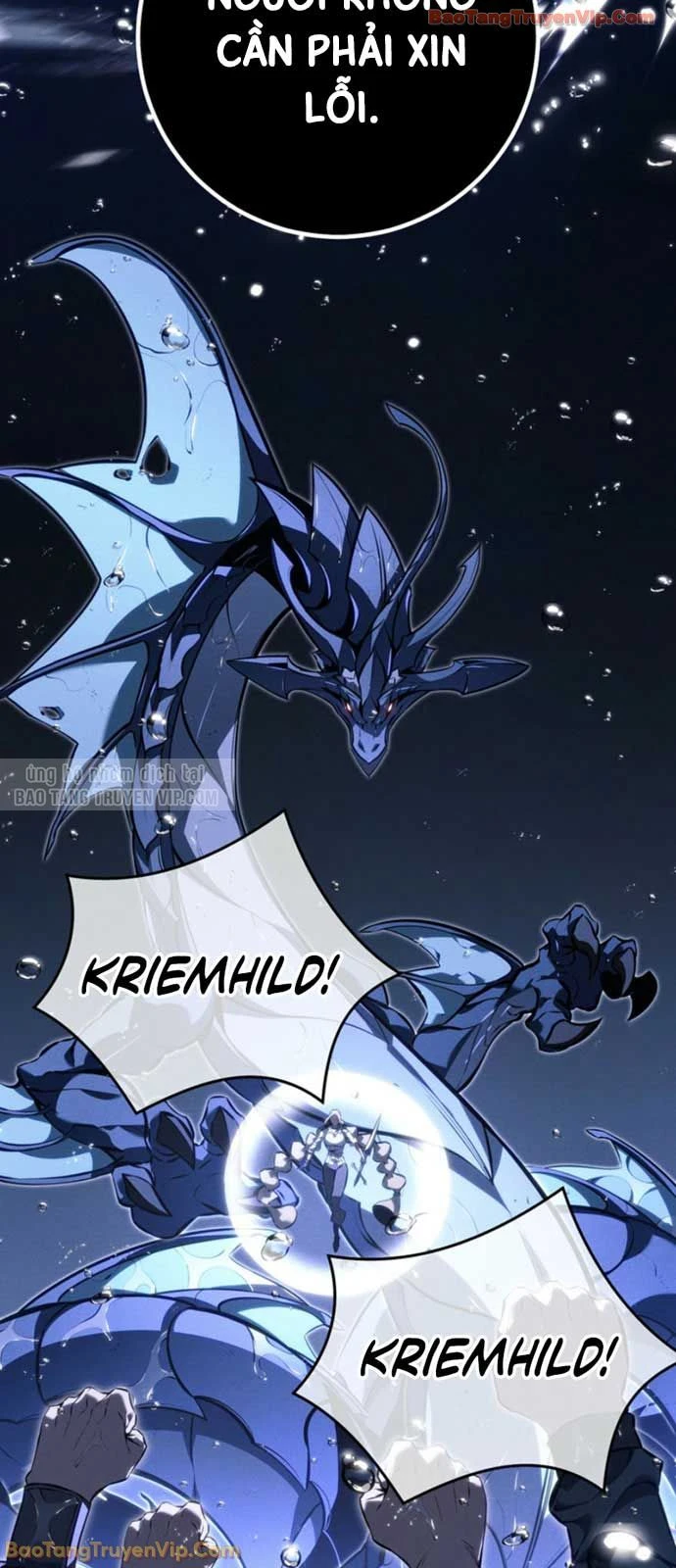 Chuyển Sinh Thành Con Ngoài Giá Thú Của Gia Đình Kiếm Thuật Danh Tiếng Chapter 69 - 70