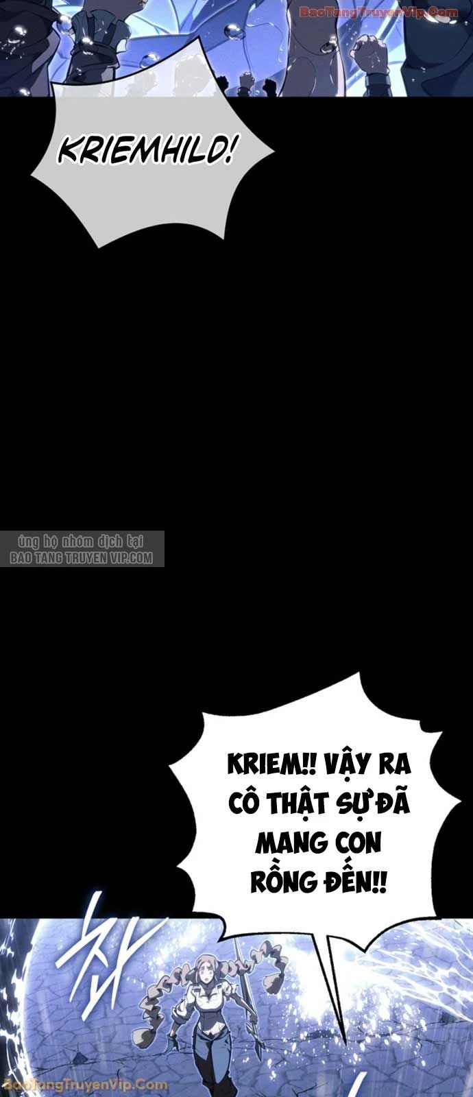 Chuyển Sinh Thành Con Ngoài Giá Thú Của Gia Đình Kiếm Thuật Danh Tiếng Chapter 69 - 71