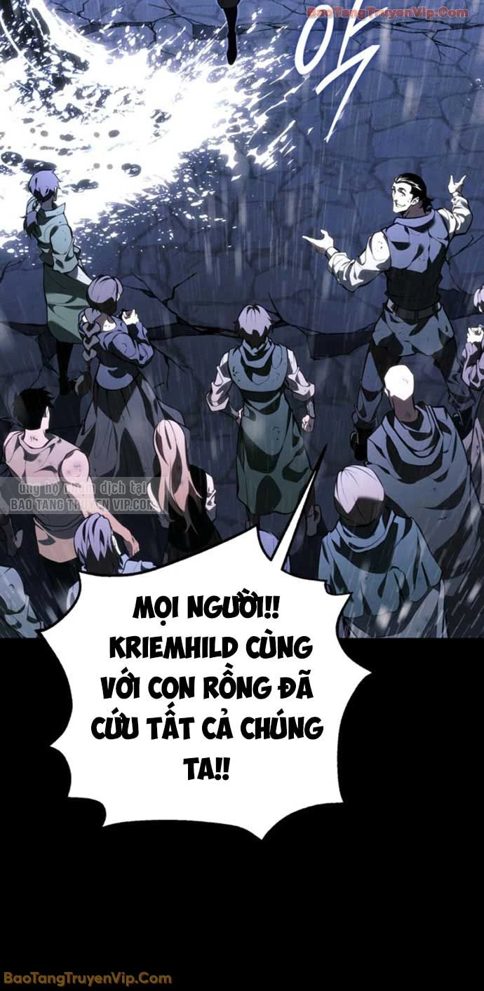 Chuyển Sinh Thành Con Ngoài Giá Thú Của Gia Đình Kiếm Thuật Danh Tiếng Chapter 69 - 72