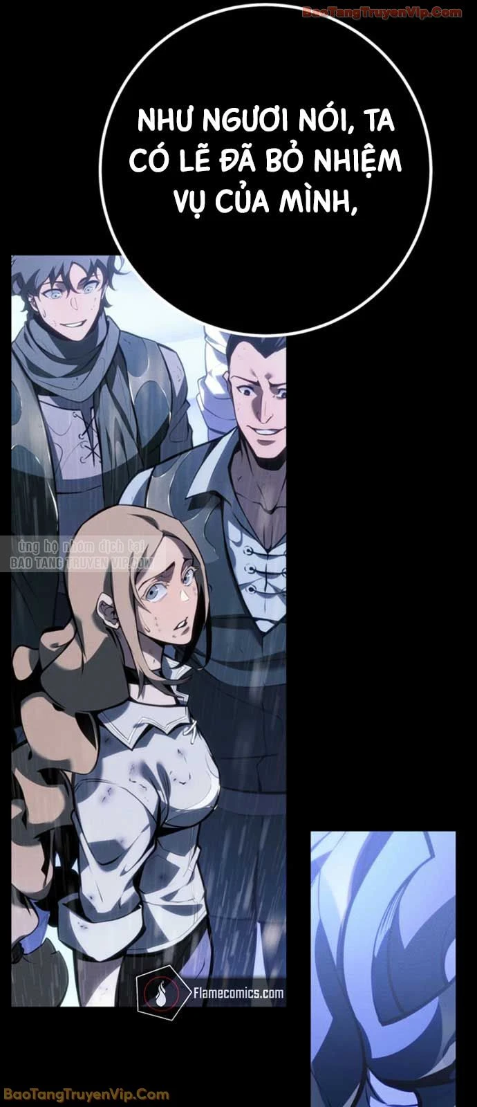 Chuyển Sinh Thành Con Ngoài Giá Thú Của Gia Đình Kiếm Thuật Danh Tiếng Chapter 69 - 73