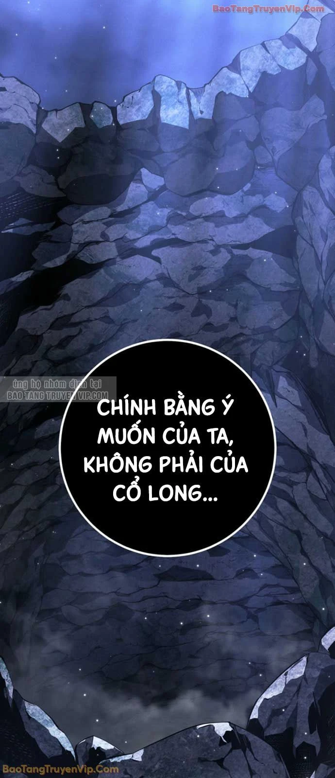 Chuyển Sinh Thành Con Ngoài Giá Thú Của Gia Đình Kiếm Thuật Danh Tiếng Chapter 69 - 75