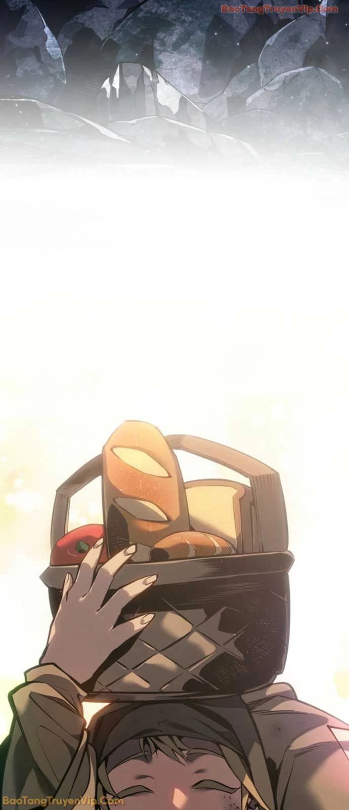 Chuyển Sinh Thành Con Ngoài Giá Thú Của Gia Đình Kiếm Thuật Danh Tiếng Chapter 69 - 76