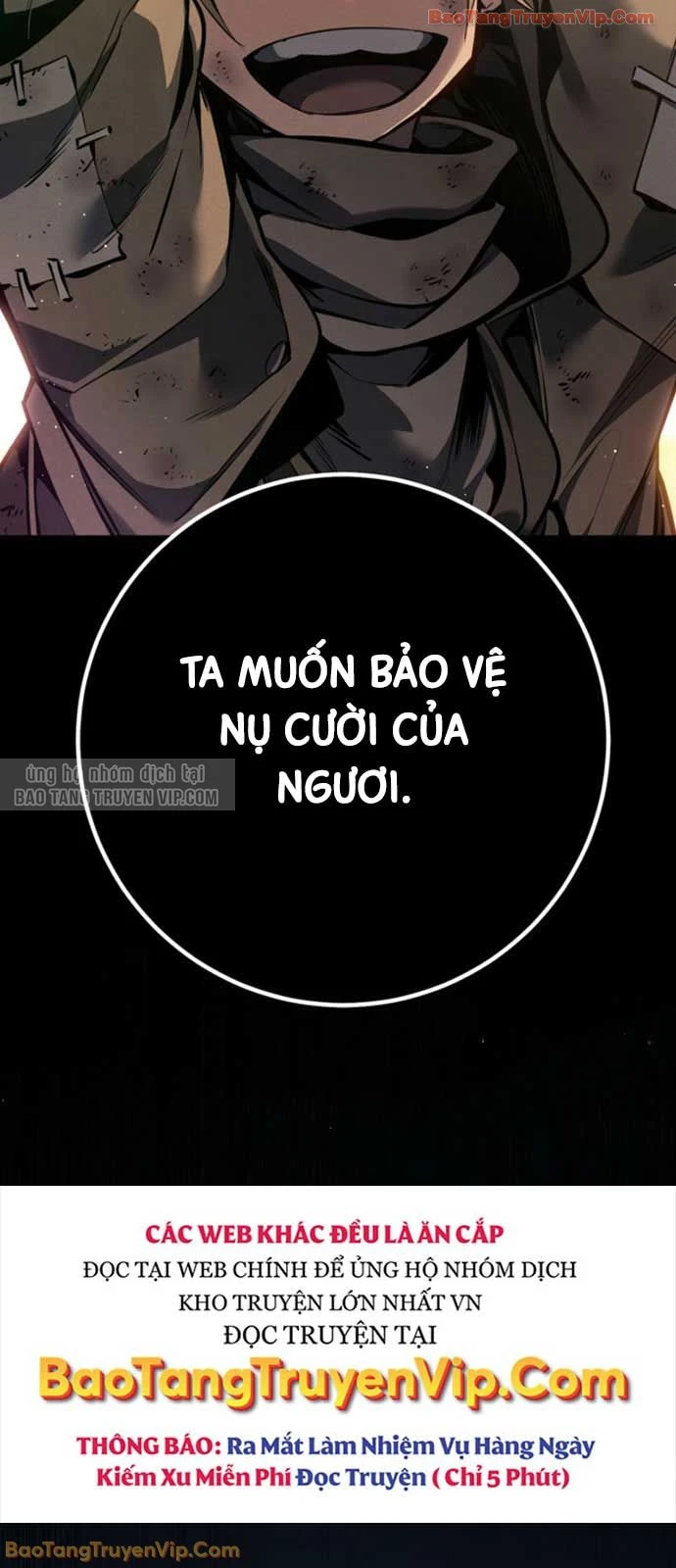 Chuyển Sinh Thành Con Ngoài Giá Thú Của Gia Đình Kiếm Thuật Danh Tiếng Chapter 69 - 77