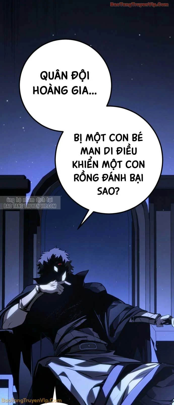 Chuyển Sinh Thành Con Ngoài Giá Thú Của Gia Đình Kiếm Thuật Danh Tiếng Chapter 69 - 78