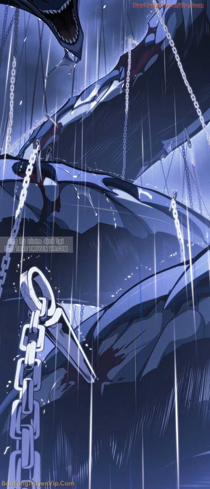 Chuyển Sinh Thành Con Ngoài Giá Thú Của Gia Đình Kiếm Thuật Danh Tiếng Chapter 69 - 81