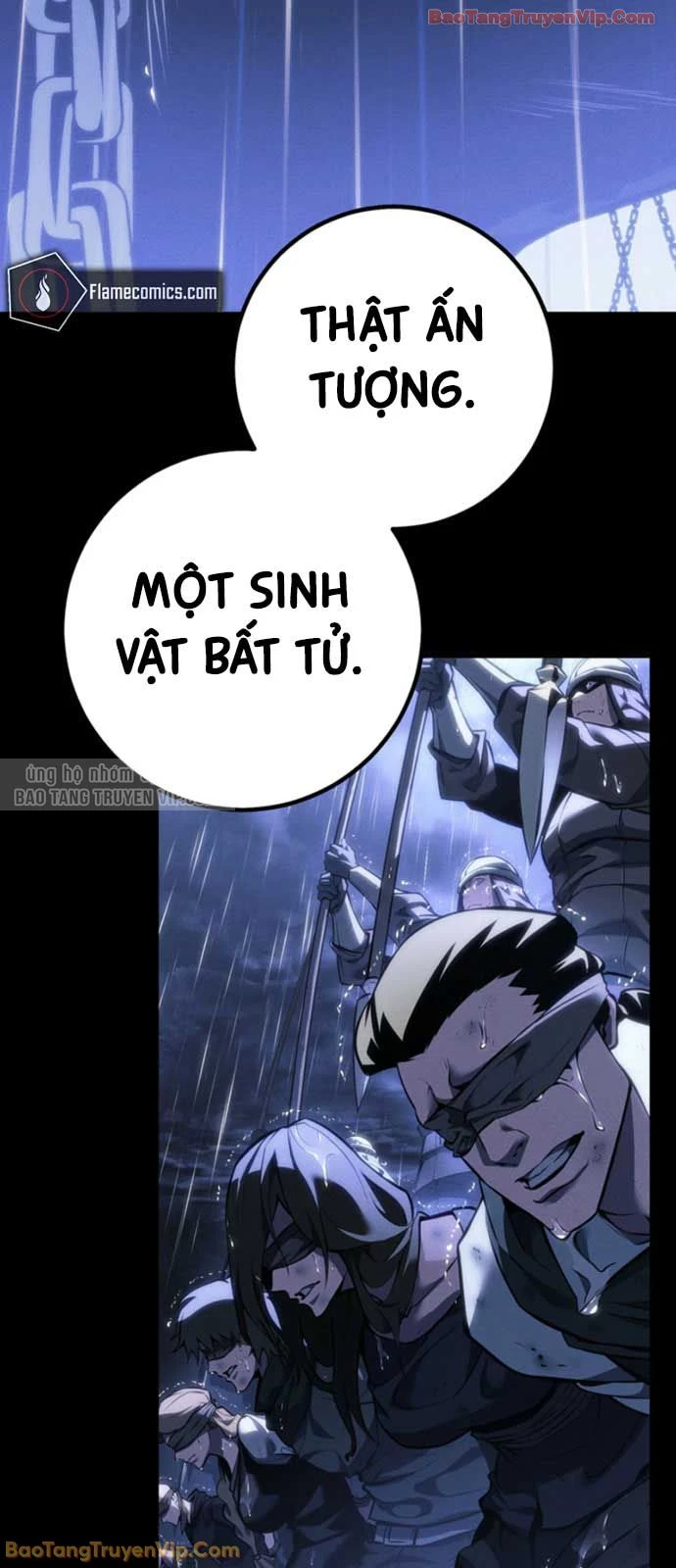 Chuyển Sinh Thành Con Ngoài Giá Thú Của Gia Đình Kiếm Thuật Danh Tiếng Chapter 69 - 82