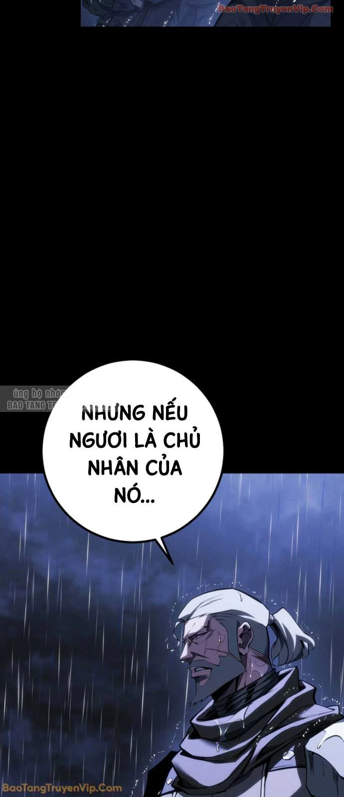 Chuyển Sinh Thành Con Ngoài Giá Thú Của Gia Đình Kiếm Thuật Danh Tiếng Chapter 69 - 83