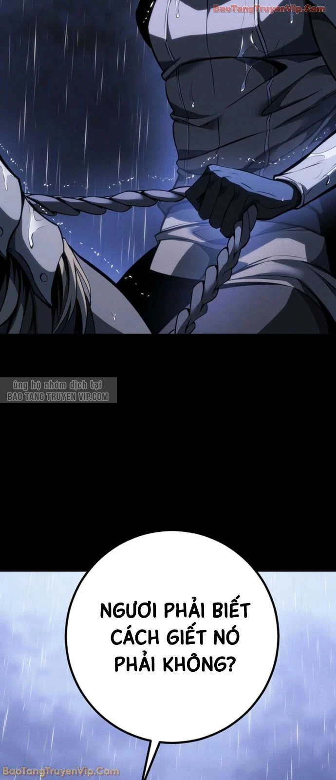 Chuyển Sinh Thành Con Ngoài Giá Thú Của Gia Đình Kiếm Thuật Danh Tiếng Chapter 69 - 84