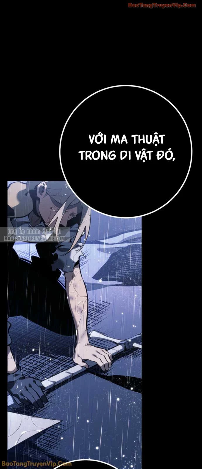 Chuyển Sinh Thành Con Ngoài Giá Thú Của Gia Đình Kiếm Thuật Danh Tiếng Chapter 69 - 88