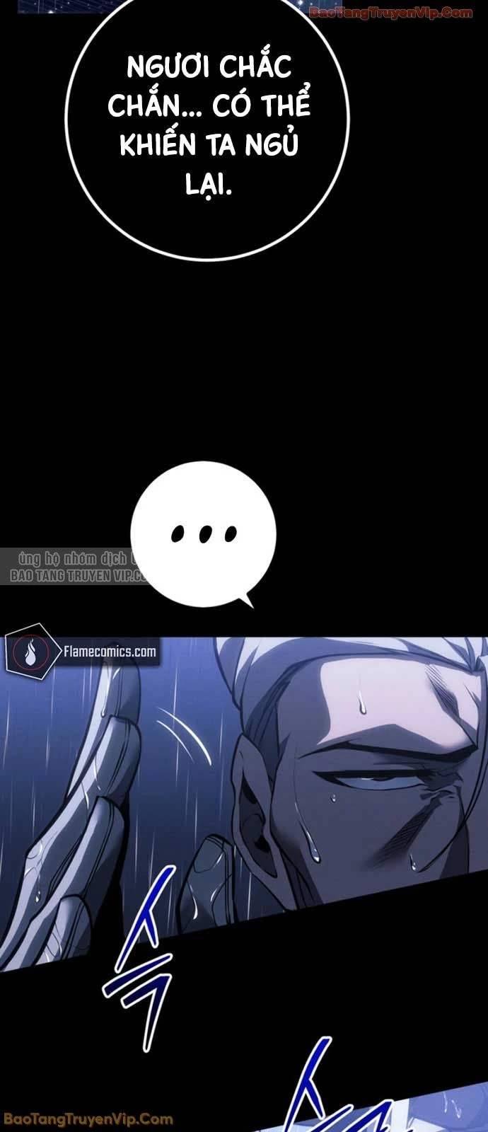 Chuyển Sinh Thành Con Ngoài Giá Thú Của Gia Đình Kiếm Thuật Danh Tiếng Chapter 69 - 89