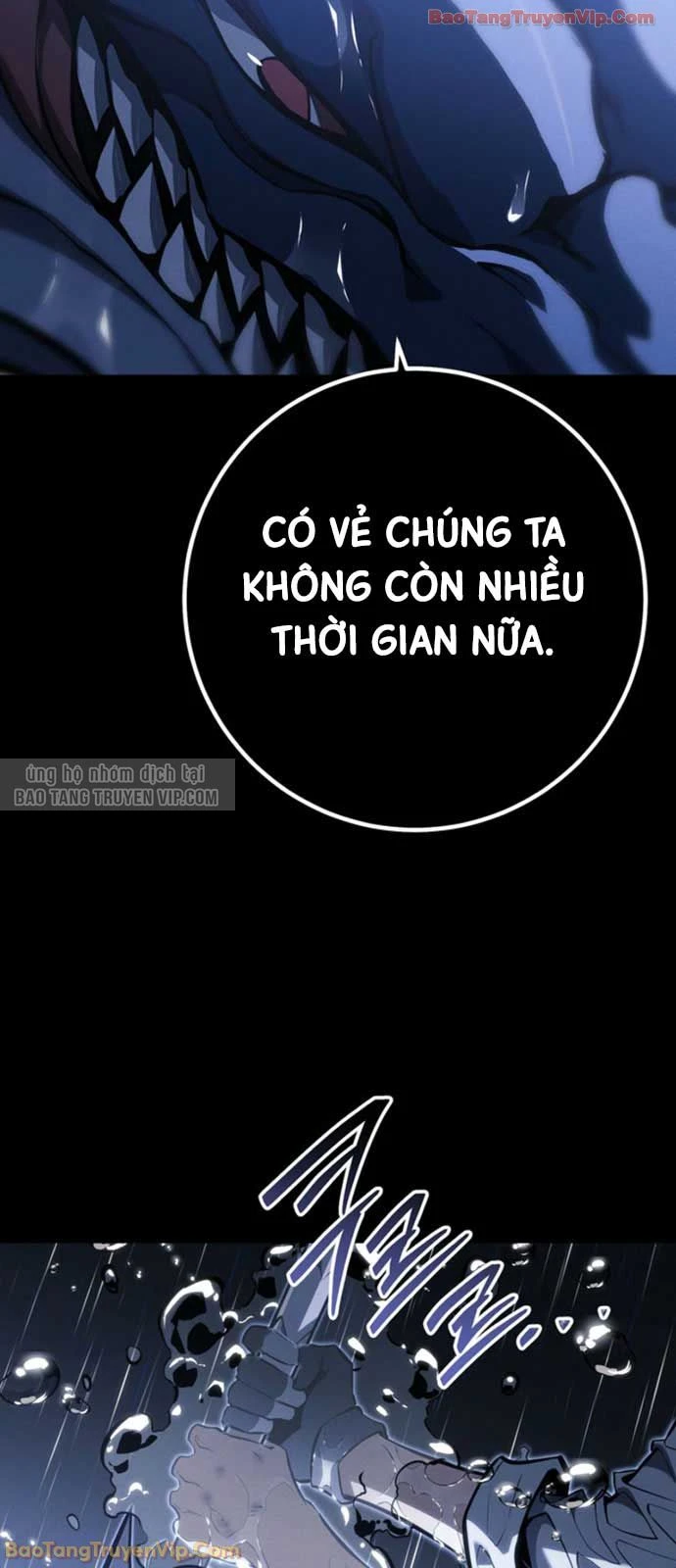 Chuyển Sinh Thành Con Ngoài Giá Thú Của Gia Đình Kiếm Thuật Danh Tiếng Chapter 69 - 91