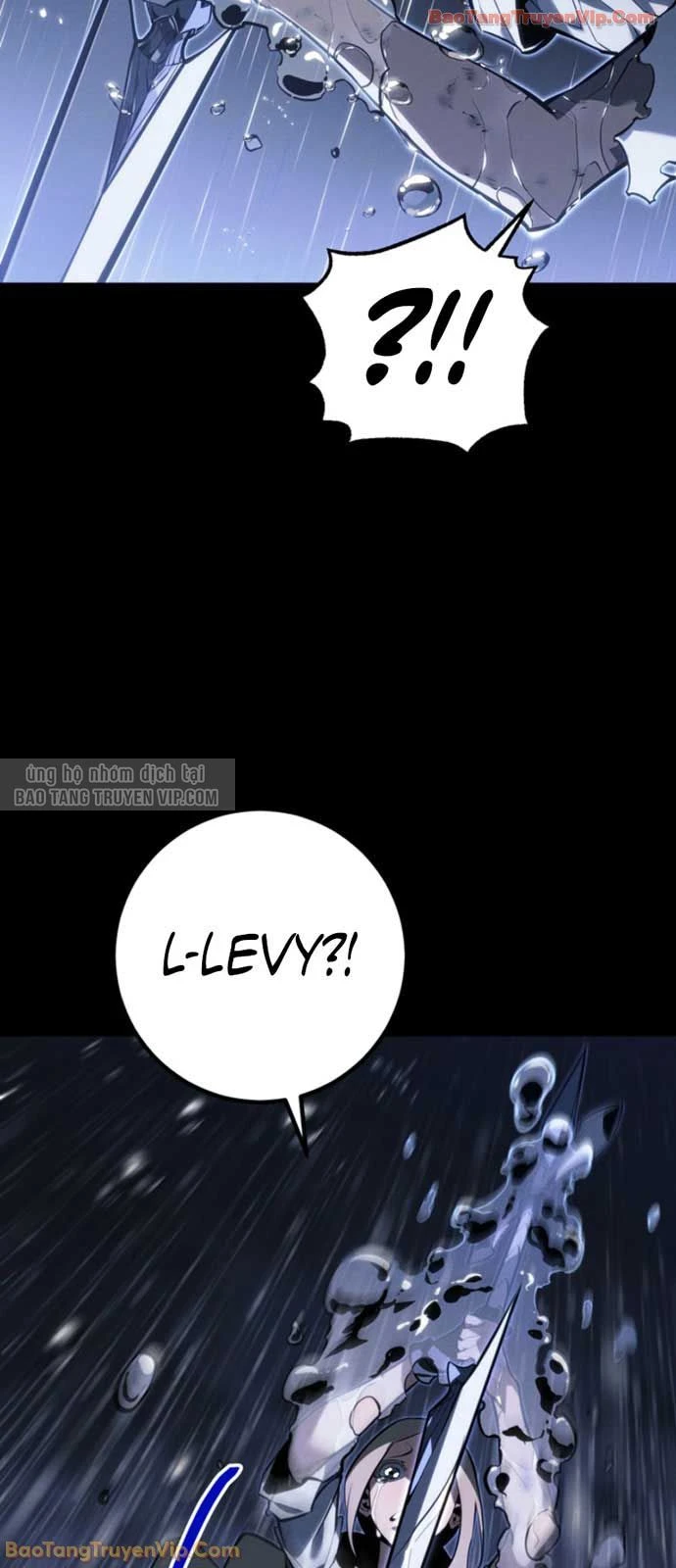 Chuyển Sinh Thành Con Ngoài Giá Thú Của Gia Đình Kiếm Thuật Danh Tiếng Chapter 69 - 92