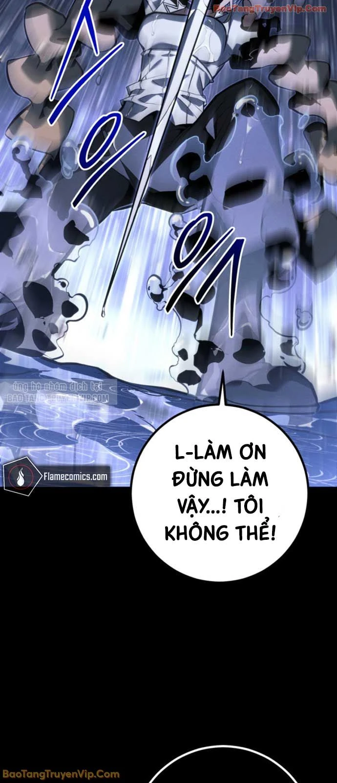 Chuyển Sinh Thành Con Ngoài Giá Thú Của Gia Đình Kiếm Thuật Danh Tiếng Chapter 69 - 93