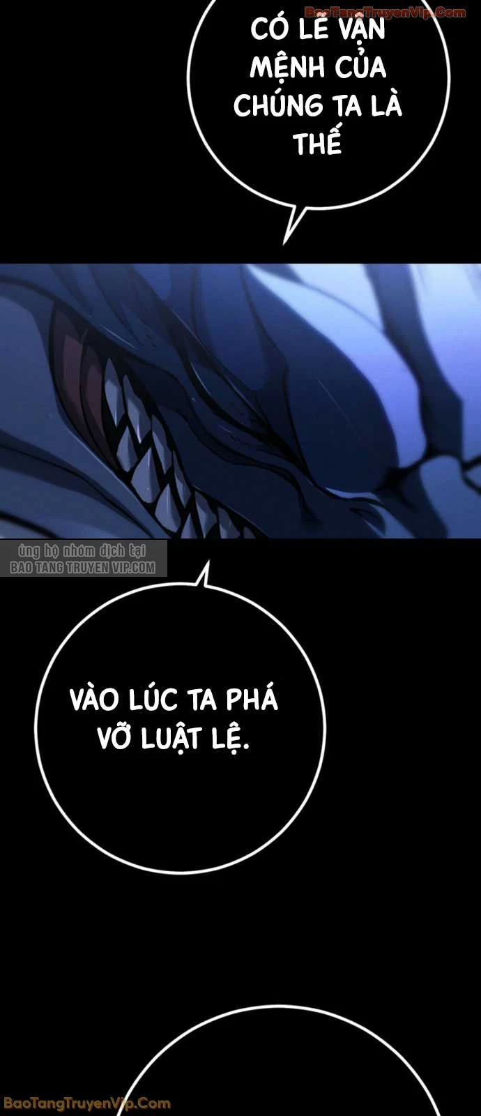 Chuyển Sinh Thành Con Ngoài Giá Thú Của Gia Đình Kiếm Thuật Danh Tiếng Chapter 69 - 94