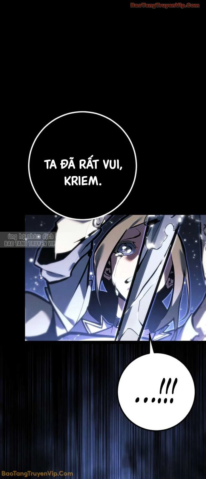 Chuyển Sinh Thành Con Ngoài Giá Thú Của Gia Đình Kiếm Thuật Danh Tiếng Chapter 69 - 96